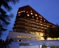 Revelion Romania - Hotel Alpin 4* - Poiana Brasov